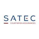 Groupe Satec company logo