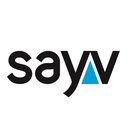 SAYV - Sicherheit und Service GmbH &amp; Co. KG company logo