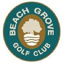 Beach Grove Golf Club company logo