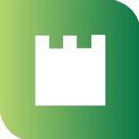 Castlemeadow Care company logo