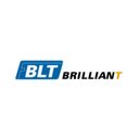 BLT BRILLIANT company logo