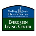 Mackinac Straits Health System company logo