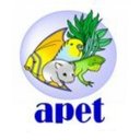 Apet Inc. company logo