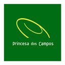 Expresso Princesa dos Campos company logo