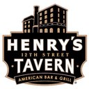 Henry's Tavern company logo
