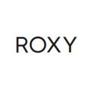 Roxy company logo
