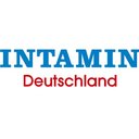 INTAMIN Bahntechnik- und Betriebsges. mbH &amp; Co.KG company logo