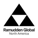 Ramudden company logo