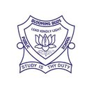Blooming Buds LLC company logo