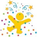 DuPage Children's Museum company logo