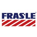 Fras le company logo