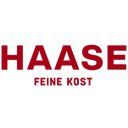 HAASE FEINE KOST company logo