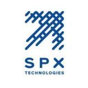 SPX Cooling Technologies, Inc company logo