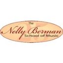 Nelly.com company logo