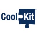 Coolkit Ltd company logo