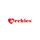 Archies company logo
