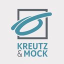 Kreutz & Mock GmbH company logo