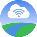 Flowlink Environmental Inc. company logo