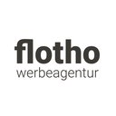 Flotho Medientechnik Centrum GmbH company logo