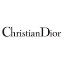 Parfums Christian Dior company logo