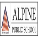 ALPINE PUBLIC SCHOOL company logo