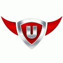 upjers GmbH company logo