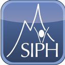 State of Idaho company logo