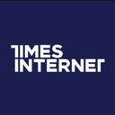 Times Internet Limited company logo