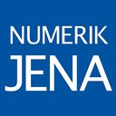 NUMERIK JENA GmbH company logo