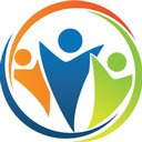 Bee Busy Wellness Center company logo