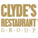 Rye Street Tavern company logo