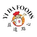 Yi-Da Foods company logo