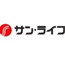 サン・ライフ company logo