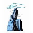 Sunanda Speciality Coatings Pvt. Ltd company logo