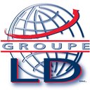 GROUPE LD INC. company logo