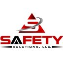 Strasner Safety Solutions Llc company logo
