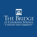 The Bridge at Colorado Springs company logo