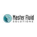 Master Fluid Solutions WDG GmbH company logo