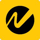 Navista company logo