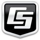 Campbell Scientific, Inc. company logo