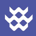 Tauw company logo