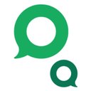 Axonify company logo