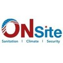 On Site Companies company logo