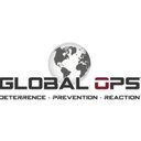 GLOBAL OPS company logo