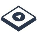 Chocolate Platform company logo