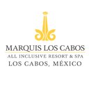 HOTEL MARQUIS LOS CABOS company logo