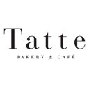 Tatte Bakery &amp; Café company logo