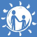 Jewish Council for Youth Services company logo