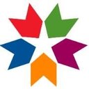 San Diego Unified School District company logo