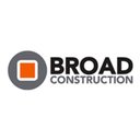 Broad Construction Ltd company logo